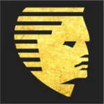 Advanced Hair Studio India company logo