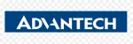 Advantech-Safe Life company logo