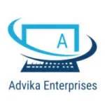 Advika Enterprises company logo