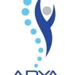 Adya Interiors pvt ltd company logo