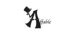 Affable Jobs company logo