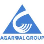 Agarwal Industrial Corporation company logo