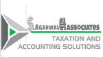 Agarwal S. & Associates company logo