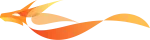 Agility company logo