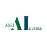 Agri inverse company logo