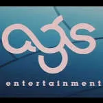 Ags Entertainment Network P Ltd company logo