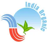 Altitude Organics and Natural Product India Pvt.... company logo