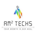 Am2techs company logo
