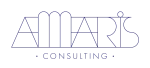 Amaris Consulting company logo