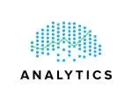 Analytics Insight company logo