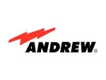 Andrew's Group company logo