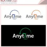 AnytimeInvest Services Pvt. Ltd company logo