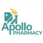 Apollo Hospitals - Unit : Apollo Pharmacy company logo