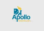Apollo TeleHealth Services- Infinite company logo