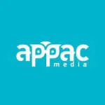Appac Mediatech Pvt. Ltd. company logo