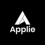 Applie Infosol Pvt.Ltd company logo