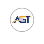 Appz Global Tech Pvt.Ltd. company logo