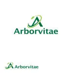 ArborVitae company logo