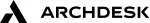 Arch desk association company logo