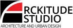 Arckitude Studio, Architecture and Urban Design company logo