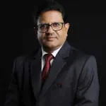 Arvind Kumar & Associates company logo