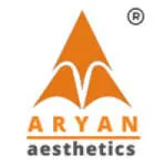 Aryan Essentials Pvt Ltd company logo