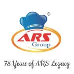 Asha Ram And Sons Pvt Ltd company logo