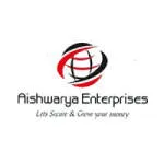 Ashriya enterprises company logo