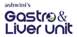 Ashwini Hospital company logo