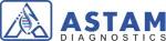 Astam Diagnostics Pvt.Ltd company logo