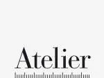 Atelier Creations company logo