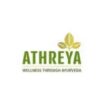 Atiya Herbs company logo