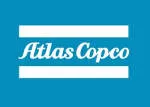Atlas Copco (India) Private Ltd. company logo