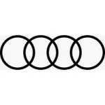 Audi Coimbatore - Service company logo
