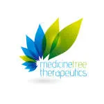 Aurassist Health Private Limited company logo