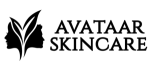 Avataar Skincare Technologies company logo