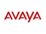 Avaya company logo