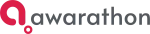 Awarathon Awareness Initiatives Pvt. Ltd company logo