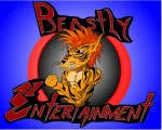 BEASTLY ENTERTAINMENTS PRIVATE LIMITED company logo