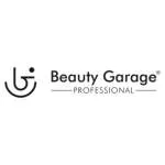 BEAUTY GARAGE INDIA PVT.LTD company logo