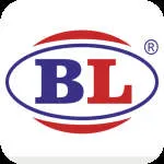 BHAGYA LAXMI ENTERPRISES company logo