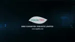 BNR Cogniitec Private Limited company logo