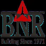 BNR Infrastructure Projects Private Limited company logo