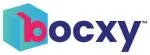 BOCXY TECH PVT LTD company logo