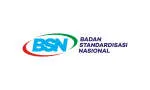 BSN CORPORATE ADVISORY SERVICES PRIVATE LIMITED company logo