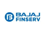 Bajaj Finance Limited company logo