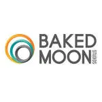 Baked Moon Studios company logo