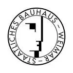 Bauhaus Spaces company logo
