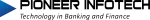 Beam Infotech Pvt Ltd company logo