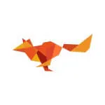 Bensonfox Digital company logo